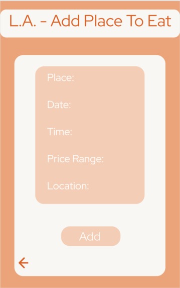 Tripped Up – screenshot 13