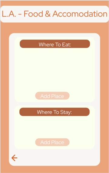 Tripped Up – screenshot 12