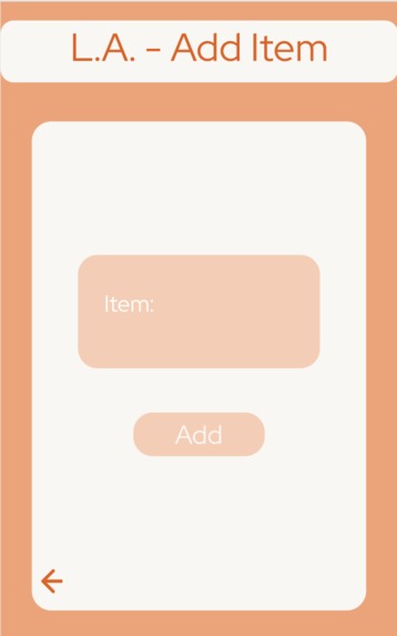 Tripped Up – screenshot 11