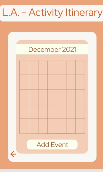 Tripped Up – screenshot 4