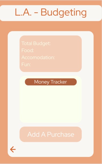 Tripped Up – screenshot 8