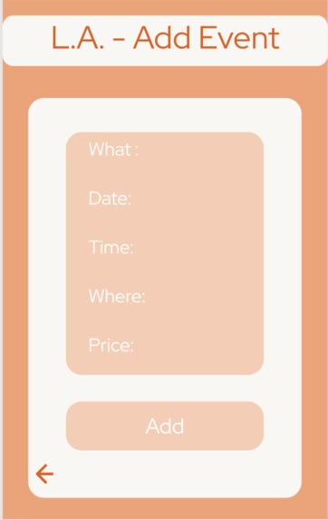 Tripped Up – screenshot 5