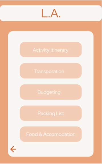 Tripped Up – screenshot 3