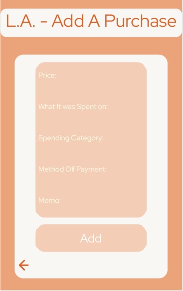 Tripped Up – screenshot 9