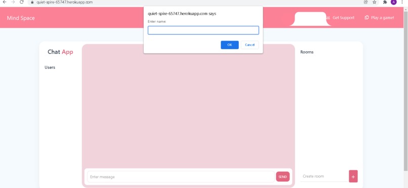 Health friend – screenshot 5