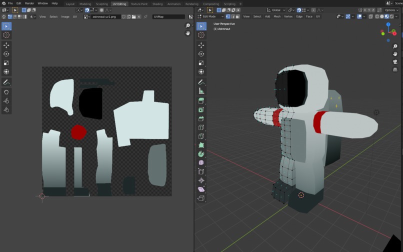 Aliens Took My Friend – screenshot 4