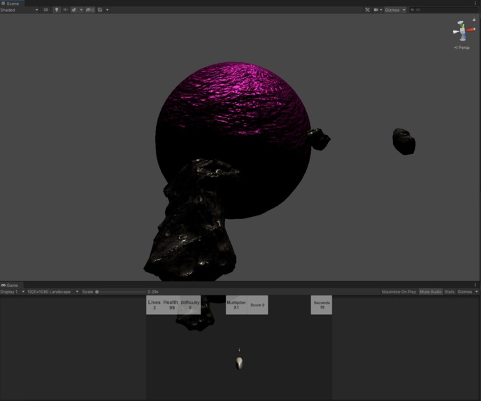 The Last Outpost – screenshot 7