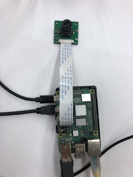 Recipe Vault – screenshot 3