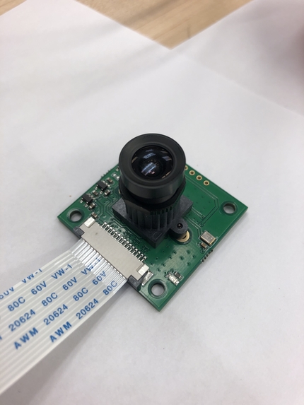 Recipe Vault – screenshot 4