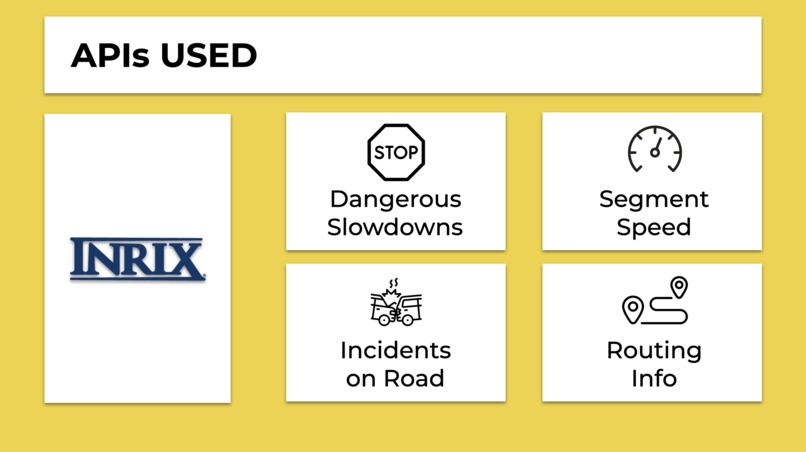 Risky Roads – screenshot 10
