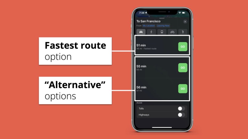 Risky Roads – screenshot 6