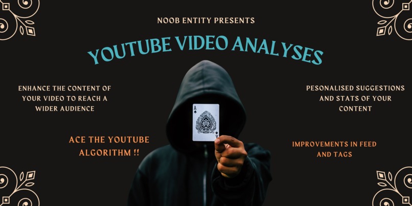 YouTube_Video_Views_Predictor – screenshot 4