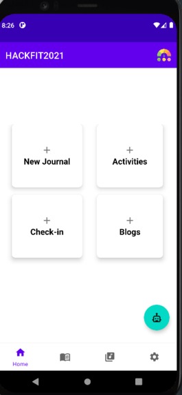 MENTIS REM – screenshot 2