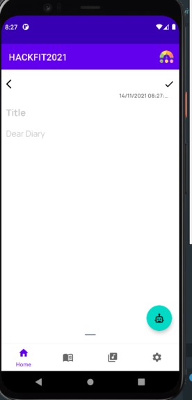 MENTIS REM – screenshot 3