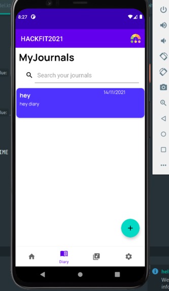 MENTIS REM – screenshot 4