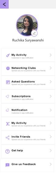 Circled Education – screenshot 9