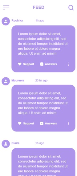 Circled Education – screenshot 6