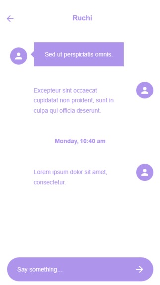 Circled Education – screenshot 10