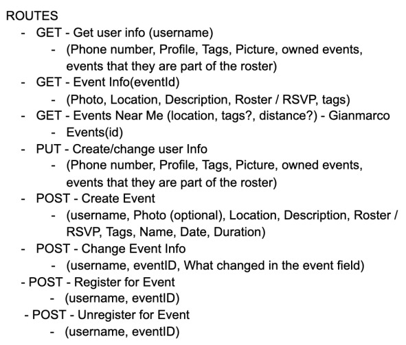 ReunitE – screenshot 4