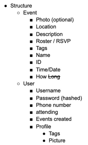 ReunitE – screenshot 5