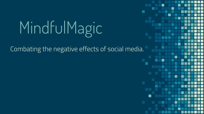 MindfulMagic – screenshot 1