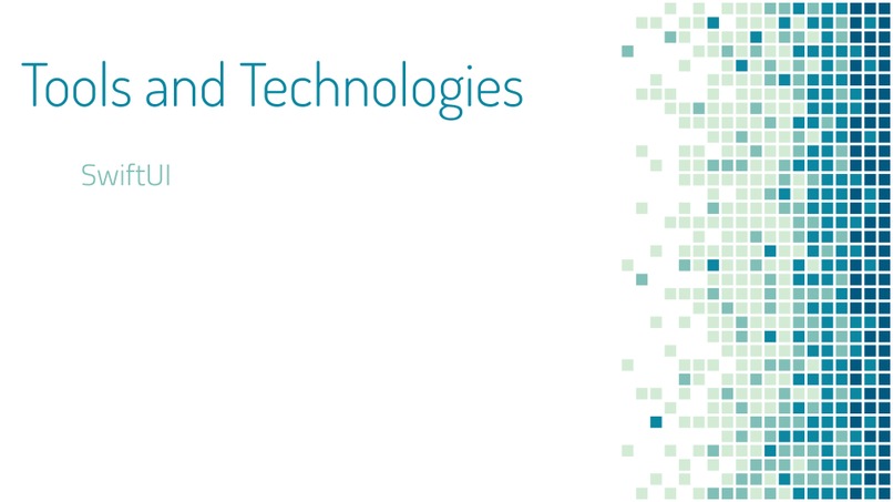 MindfulMagic – screenshot 2