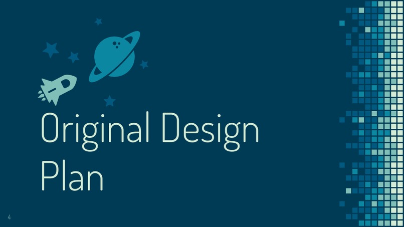 MindfulMagic – screenshot 3