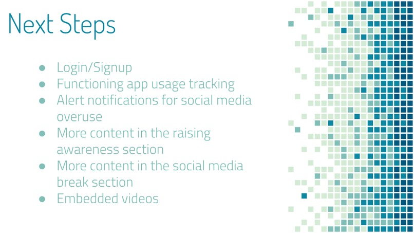 MindfulMagic – screenshot 7