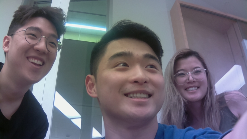 Recipe Vault – screenshot 6