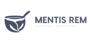MENTIS REM – screenshot 1