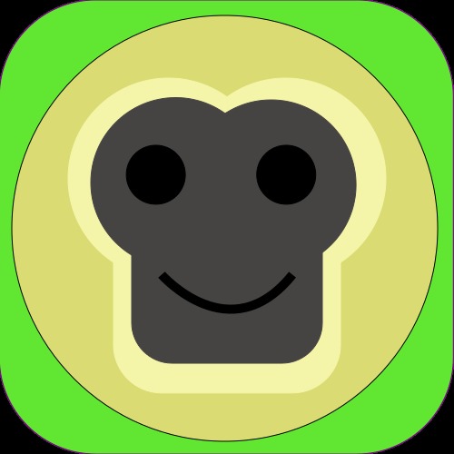 SafariSaver – screenshot 1