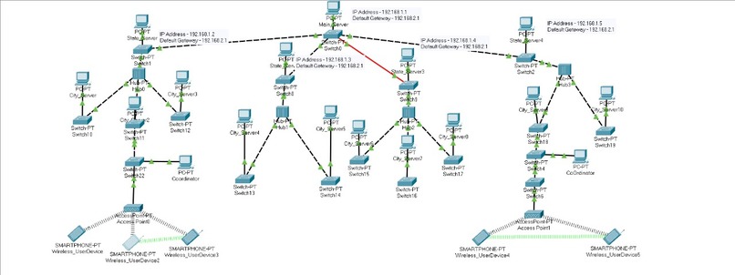 RES-Q 2.0 – screenshot 6