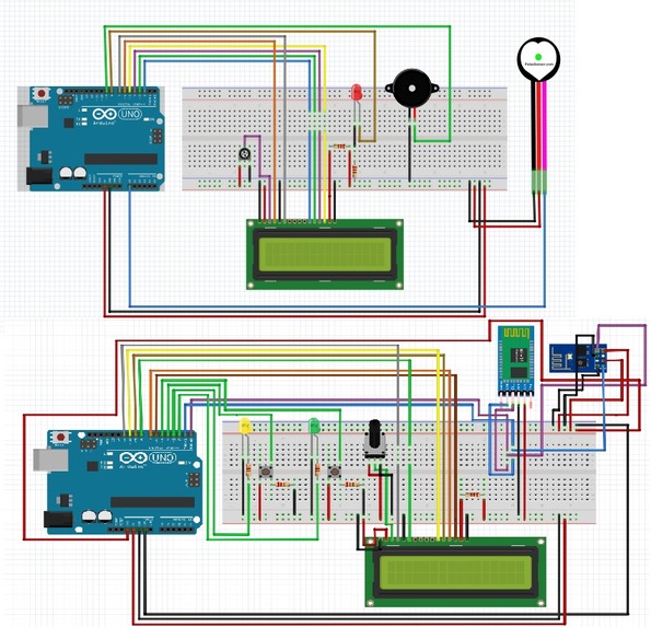 RES-Q 2.0 – screenshot 7