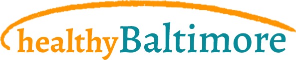 Healthy Baltimore – screenshot 1