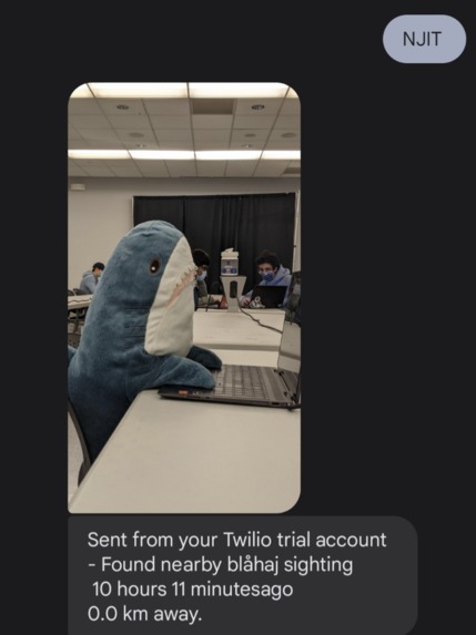 The Wildlife Hotline – screenshot 4