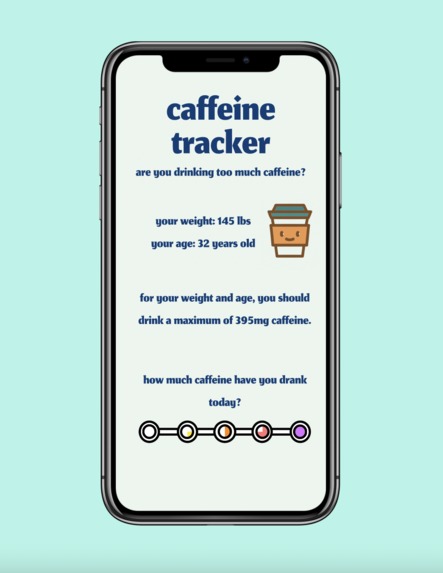 blegin – screenshot 5