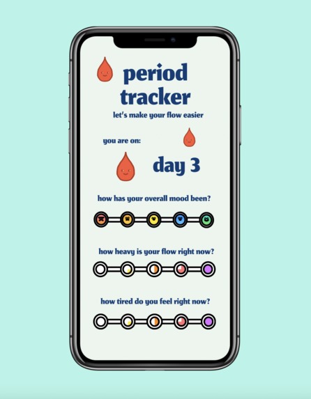 blegin – screenshot 6