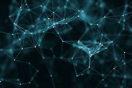 ChatZ - An Ethereum-powered Decentralized chat application. – screenshot 3