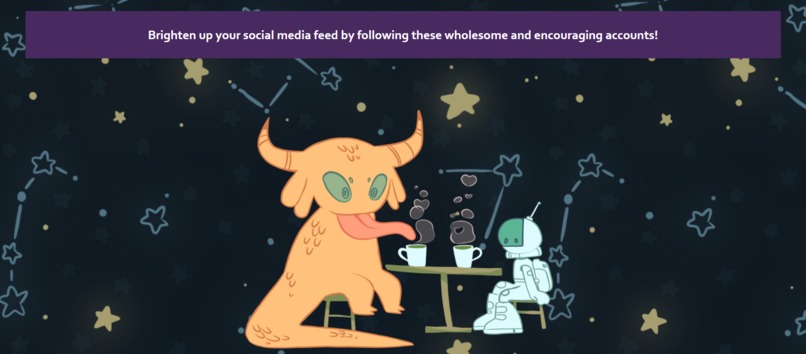 Safe Space – screenshot 3