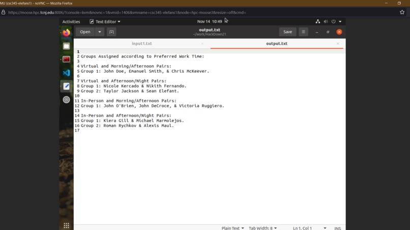 RePair – screenshot 3