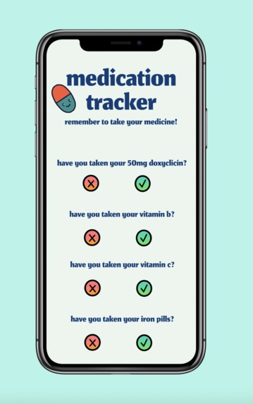 blegin – screenshot 10