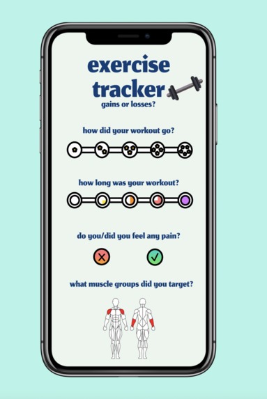 blegin – screenshot 11