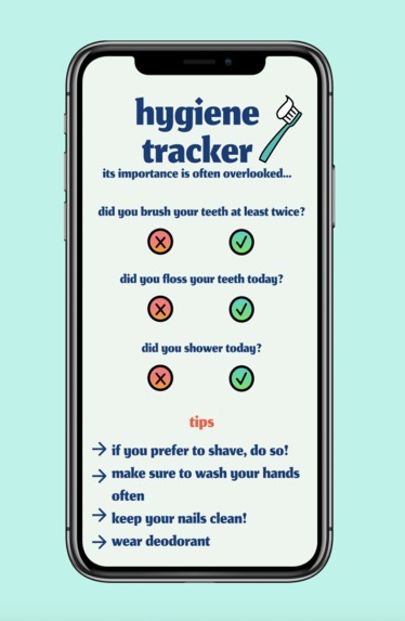 blegin – screenshot 12