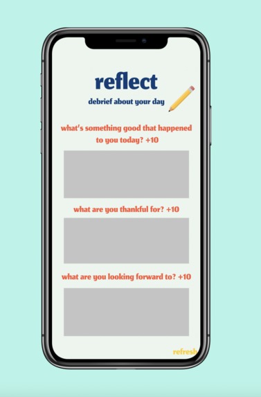 blegin – screenshot 13