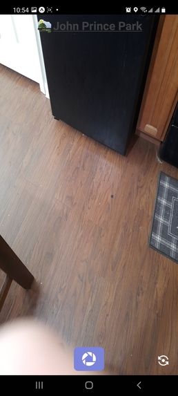 ReservaDEX – screenshot 3