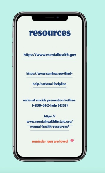 blegin – screenshot 15