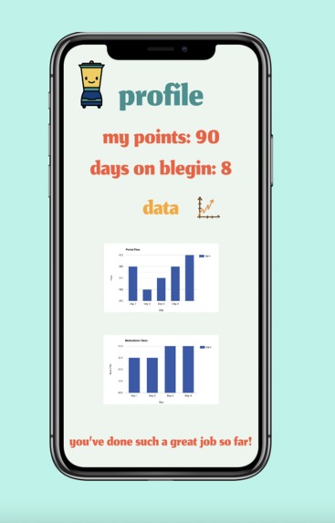 blegin – screenshot 16