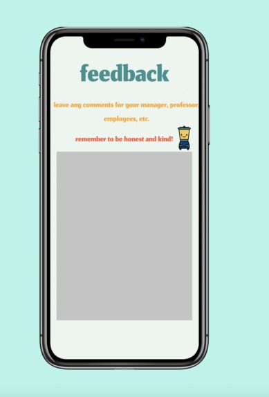 blegin – screenshot 17