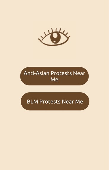 ReProtest – screenshot 2