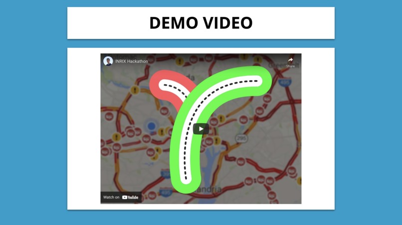 Risky Roads – screenshot 8